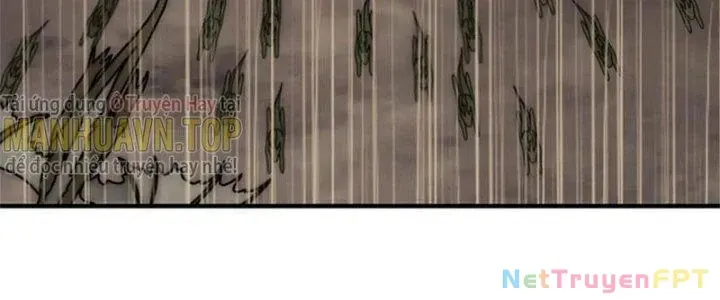 Mạt Thế Đạo Tặc Hành Chap 141 - Next Chap 142