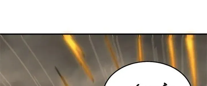 Mạt Thế Đạo Tặc Hành Chap 141 - Next Chap 142