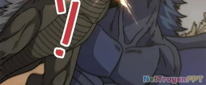 Mạt Thế Đạo Tặc Hành Chap 141 - Next Chap 142