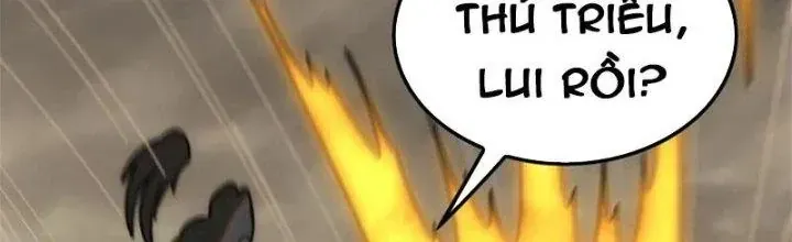 Mạt Thế Đạo Tặc Hành Chap 141 - Next Chap 142