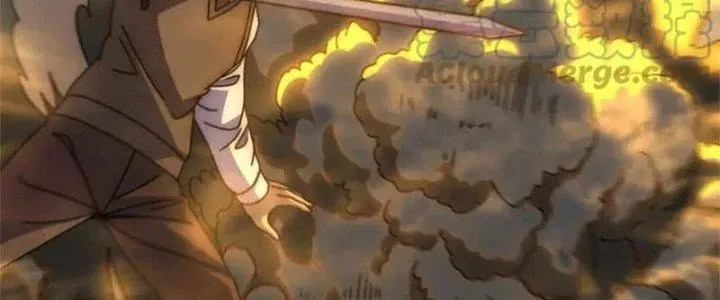 Mạt Thế Đạo Tặc Hành Chap 141 - Next Chap 142