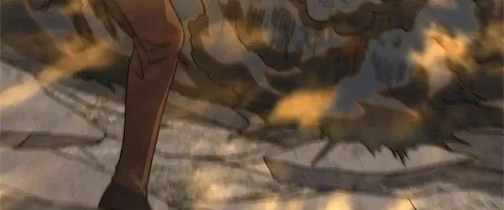 Mạt Thế Đạo Tặc Hành Chap 141 - Next Chap 142
