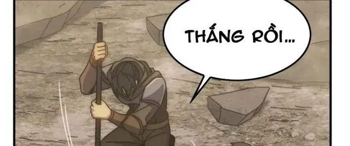 Mạt Thế Đạo Tặc Hành Chap 141 - Next Chap 142