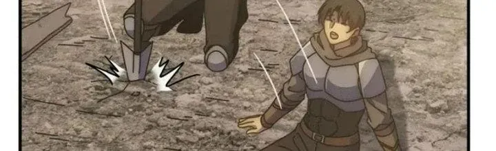 Mạt Thế Đạo Tặc Hành Chap 141 - Next Chap 142