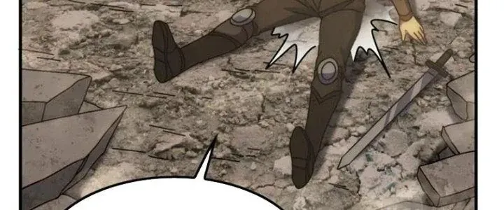 Mạt Thế Đạo Tặc Hành Chap 141 - Next Chap 142