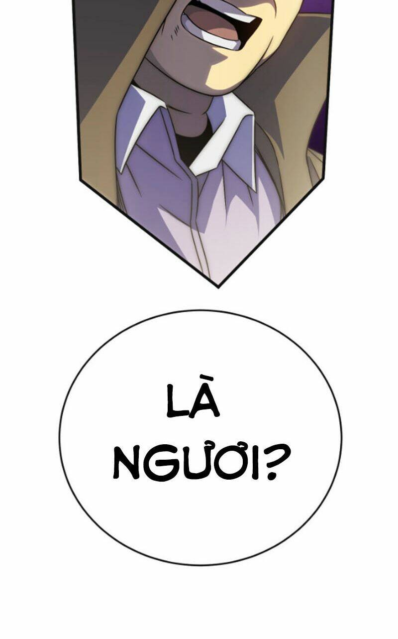 Mạt Thế Đạo Tặc Hành Chap 15 - Next Chap 16