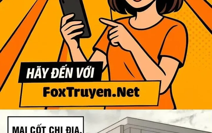 Mạt Thế Đạo Tặc Hành Chap 154 - Next Chap 155