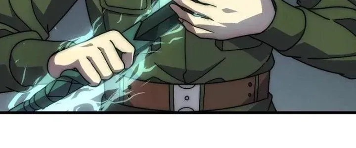 Mạt Thế Đạo Tặc Hành Chap 154 - Next Chap 155