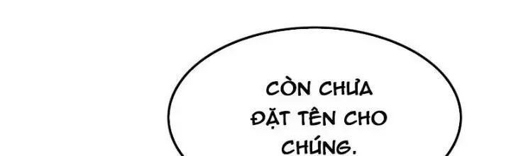 Mạt Thế Đạo Tặc Hành Chap 154 - Next Chap 155