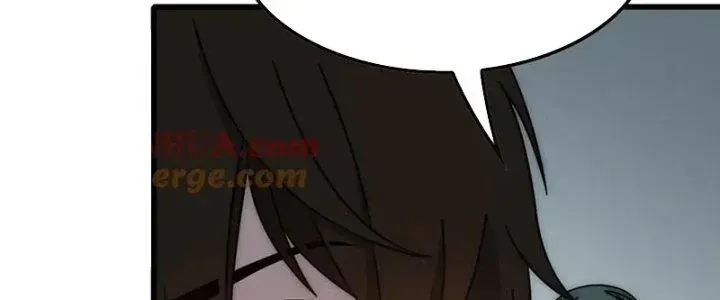 Mạt Thế Đạo Tặc Hành Chap 154 - Next Chap 155