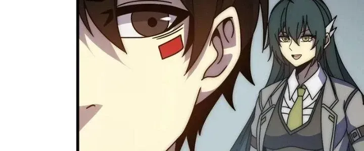 Mạt Thế Đạo Tặc Hành Chap 154 - Next Chap 155