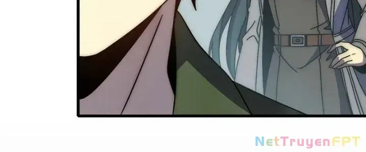 Mạt Thế Đạo Tặc Hành Chap 154 - Next Chap 155