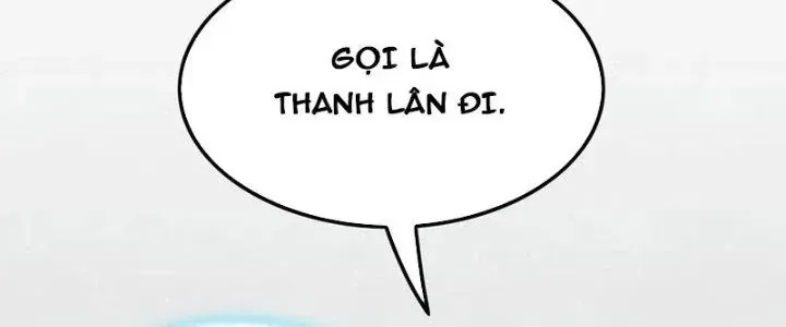 Mạt Thế Đạo Tặc Hành Chap 154 - Next Chap 155