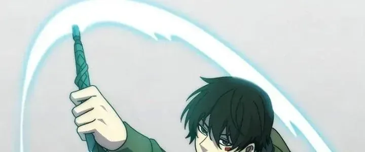 Mạt Thế Đạo Tặc Hành Chap 154 - Next Chap 155