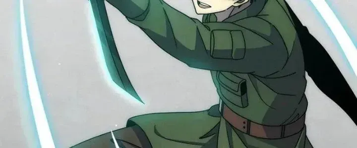 Mạt Thế Đạo Tặc Hành Chap 154 - Next Chap 155