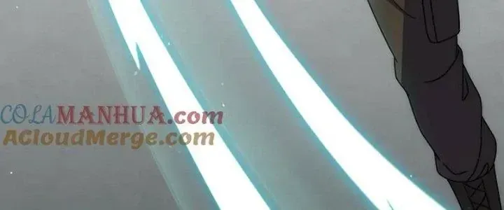 Mạt Thế Đạo Tặc Hành Chap 154 - Next Chap 155
