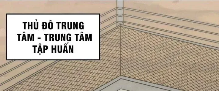 Mạt Thế Đạo Tặc Hành Chap 154 - Next Chap 155