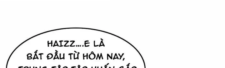 Mạt Thế Đạo Tặc Hành Chap 154 - Next Chap 155