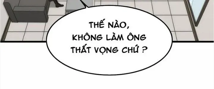Mạt Thế Đạo Tặc Hành Chap 154 - Next Chap 155