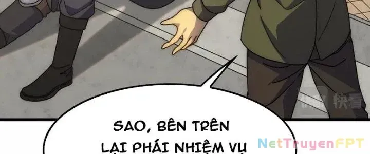 Mạt Thế Đạo Tặc Hành Chap 154 - Next Chap 155