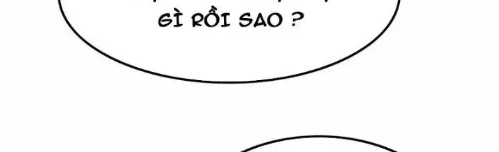 Mạt Thế Đạo Tặc Hành Chap 154 - Next Chap 155