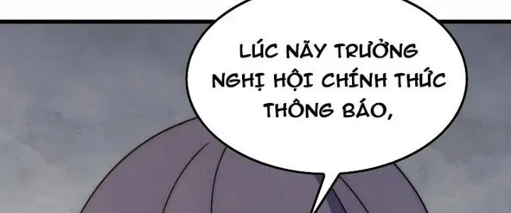 Mạt Thế Đạo Tặc Hành Chap 154 - Next Chap 155