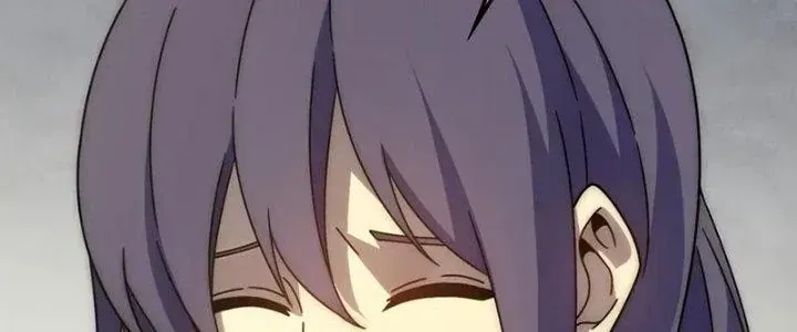 Mạt Thế Đạo Tặc Hành Chap 154 - Next Chap 155