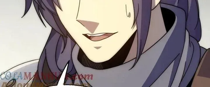 Mạt Thế Đạo Tặc Hành Chap 154 - Next Chap 155