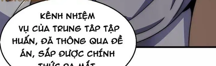 Mạt Thế Đạo Tặc Hành Chap 154 - Next Chap 155