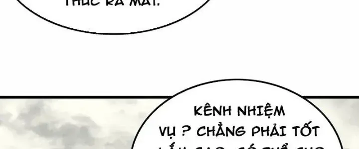 Mạt Thế Đạo Tặc Hành Chap 154 - Next Chap 155