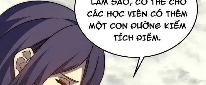 Mạt Thế Đạo Tặc Hành Chap 154 - Next Chap 155
