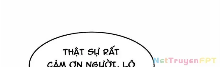 Mạt Thế Đạo Tặc Hành Chap 154 - Next Chap 155