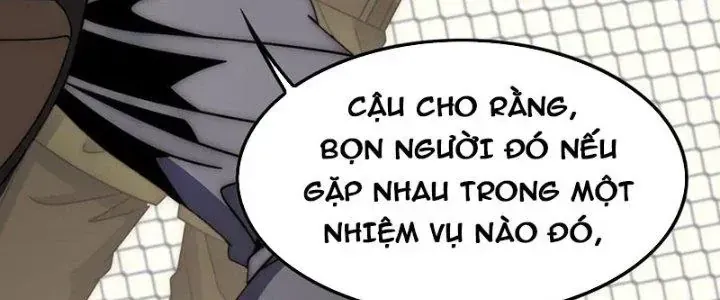 Mạt Thế Đạo Tặc Hành Chap 154 - Next Chap 155