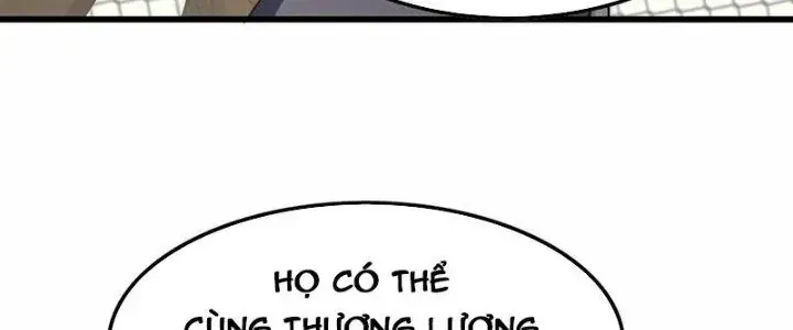 Mạt Thế Đạo Tặc Hành Chap 154 - Next Chap 155