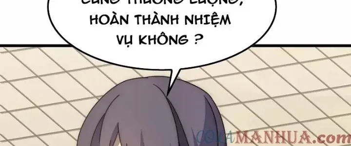 Mạt Thế Đạo Tặc Hành Chap 154 - Next Chap 155