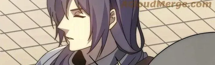Mạt Thế Đạo Tặc Hành Chap 154 - Next Chap 155
