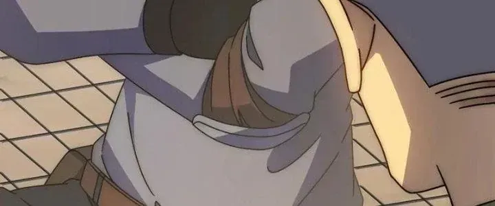 Mạt Thế Đạo Tặc Hành Chap 154 - Next Chap 155