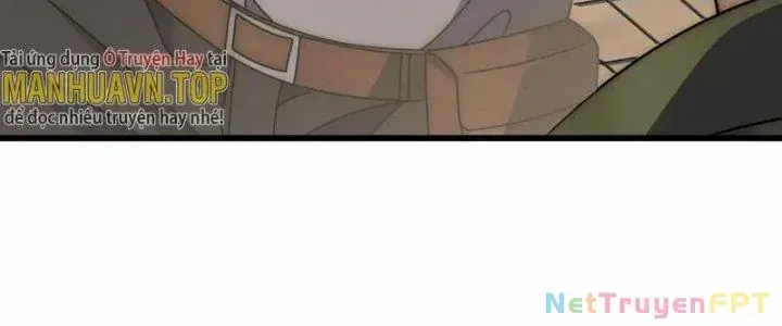 Mạt Thế Đạo Tặc Hành Chap 154 - Next Chap 155