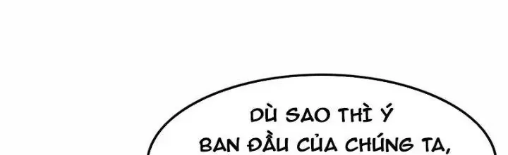 Mạt Thế Đạo Tặc Hành Chap 154 - Next Chap 155