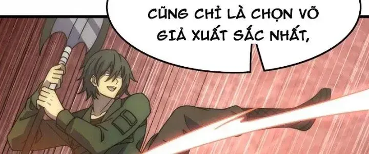 Mạt Thế Đạo Tặc Hành Chap 154 - Next Chap 155