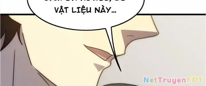Mạt Thế Đạo Tặc Hành Chap 154 - Next Chap 155