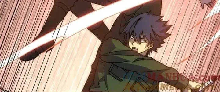 Mạt Thế Đạo Tặc Hành Chap 154 - Next Chap 155