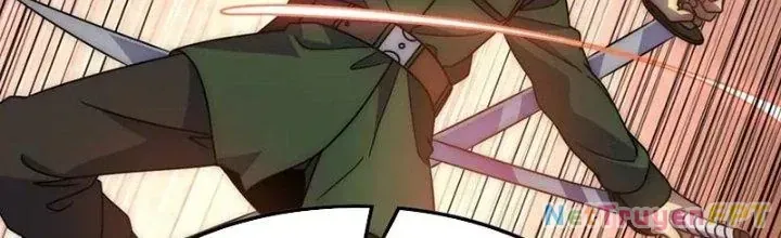 Mạt Thế Đạo Tặc Hành Chap 154 - Next Chap 155