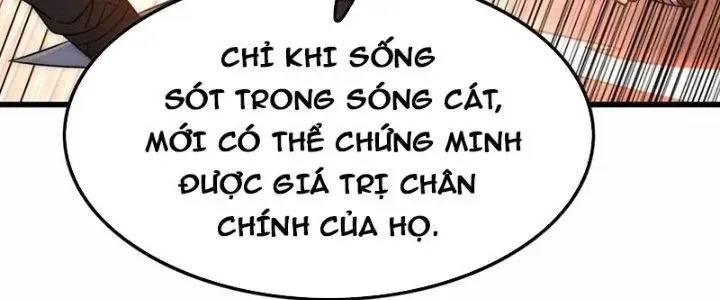 Mạt Thế Đạo Tặc Hành Chap 154 - Next Chap 155