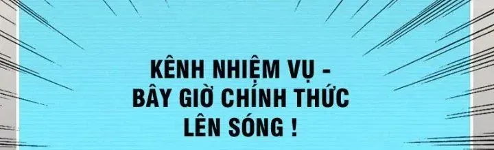Mạt Thế Đạo Tặc Hành Chap 154 - Next Chap 155