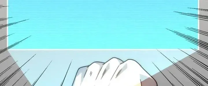 Mạt Thế Đạo Tặc Hành Chap 154 - Next Chap 155