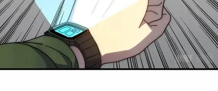 Mạt Thế Đạo Tặc Hành Chap 154 - Next Chap 155