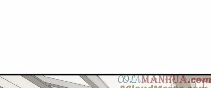 Mạt Thế Đạo Tặc Hành Chap 154 - Next Chap 155