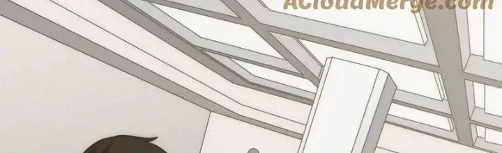 Mạt Thế Đạo Tặc Hành Chap 154 - Next Chap 155