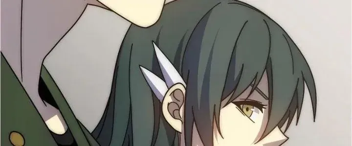 Mạt Thế Đạo Tặc Hành Chap 154 - Next Chap 155